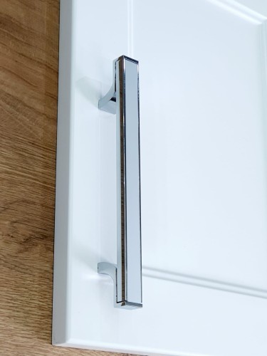 03962a3d6fb9977abec1fa8d6e922305