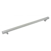 Uchwyt meblowy UDU 0133 224 F1/M6
