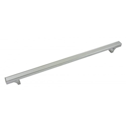Uchwyt meblowy UDU 0133 224 F1/M6
