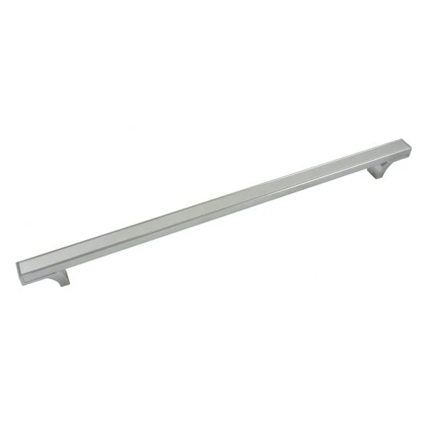 Uchwyt meblowy UDU 0133 224 F1/M6