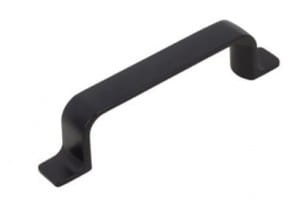 e69cf95fb6c38350088002a7eec24219