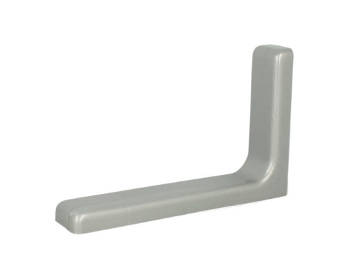 e8fc15caaf6257c4c34ecf394e10024d