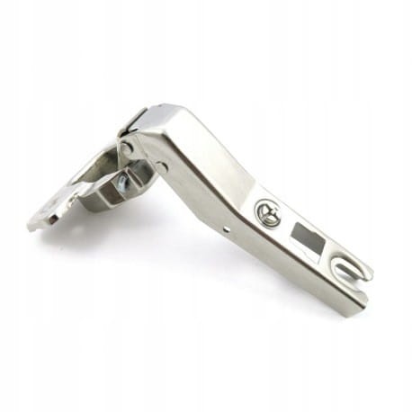 2713ce9caa4669a81ed91fb5700dc8a2