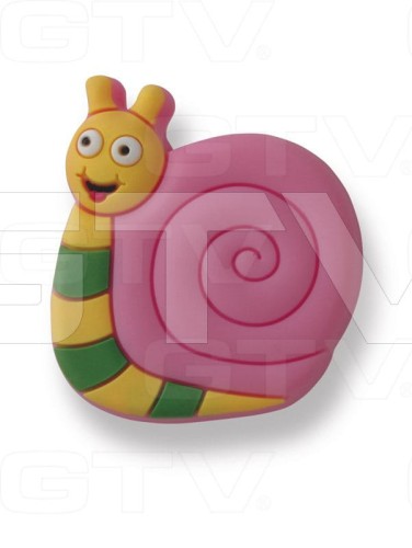 49b2213067ff9c15dc96b24c85875ccb