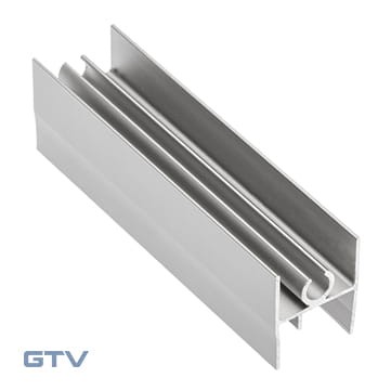 d126a738c23a003327fd030f45ee6a57