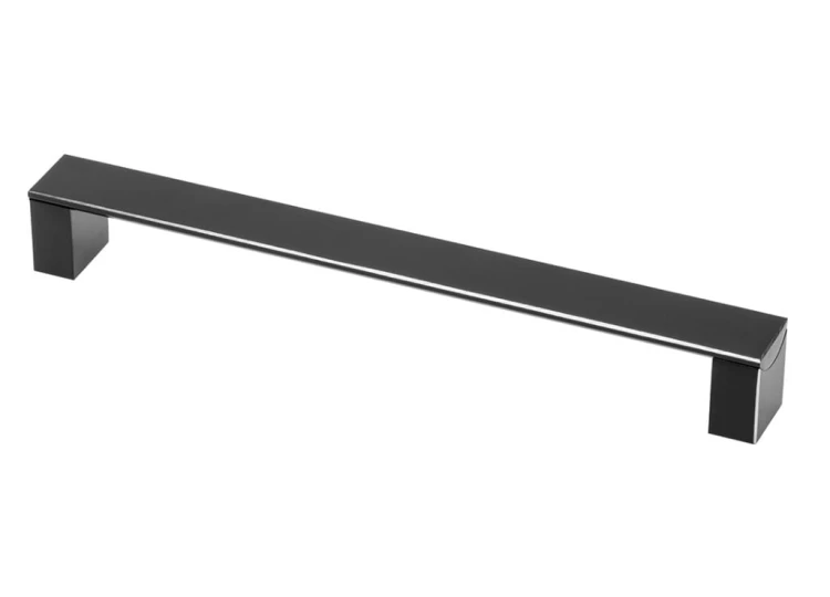 Uchwyt ARES l-256 (aluminium)