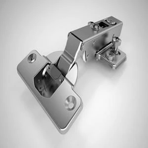 429e39a59e47532958574895cd5d13e4