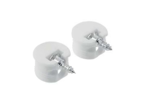 7335e6fc7a7f323c2f37deab9ee1a831