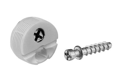 936c378a9ccb8c05e8b830f3a3c5e704