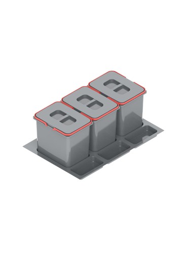 9bc3676fdb3edb93288ffd9eb9971d1c