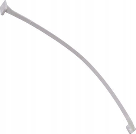 e2d9834105714cea3c4786eaab1e07b3