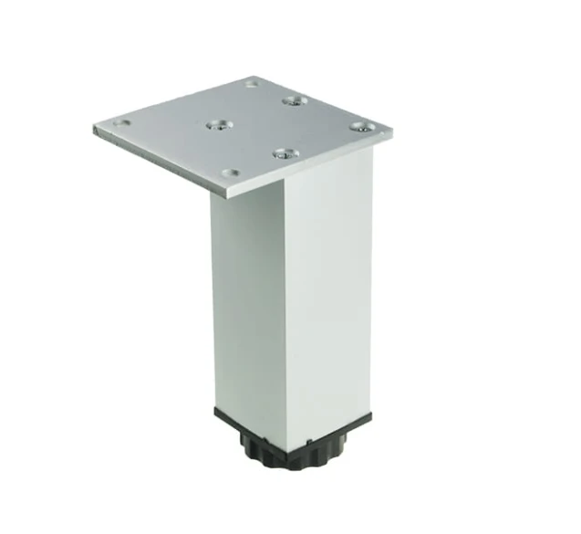 198dc0ab24066f67bd2bb0949d40586d