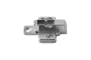 175H9160 MPL CLIP prowadnik 6 mm