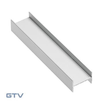 e2db2b920a758fdd370bda6f775e53ff