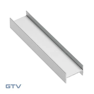 11994744751bae79d513a6205b5f9f93