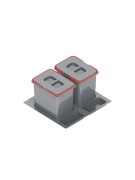 4c9871a874add10dbd199fd861341029