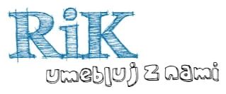 Pozycjoner górny