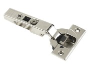 Zawias meblowy BLUM 71B3550 BLUM 110° nakładany