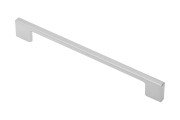 Uchwyt meblowy UZ-819 l= 320 aluminium