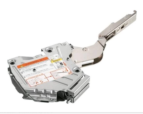 20K2E01.02 AVENTOS HK-S moc 960 – 2215