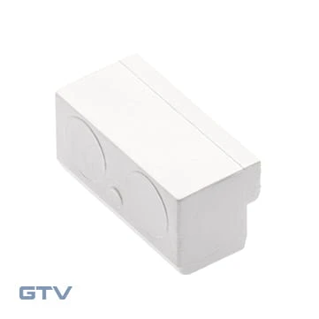 Klin do rączki PVC EW-1