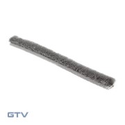 Szczotka odbojowa wąska 4,8 mm x 4 mm