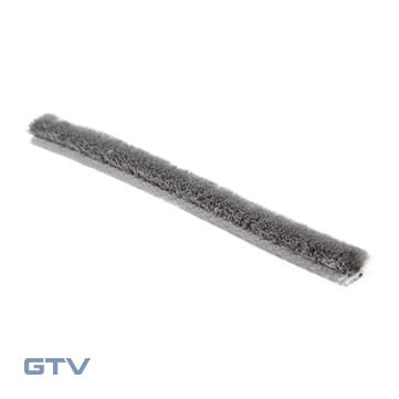Szczotka odbojowa wąska 4,8 mm x 4 mm