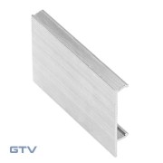 Uchwyt maskownicy Toru górnego QUANTUM