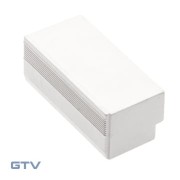 Klin do listew poziomych PVC EW-1