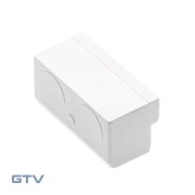 Klin do rączki PVC EW-1