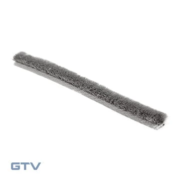 Szczotka odbojowa wąska 4,8 mm x 4 mm
