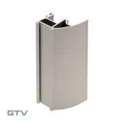 Rączka TRAFO 10mm/4mm L=27m anoda