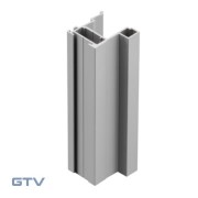 Rączka COTE 18mm/16mm/4mm L=27m anoda