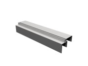 Tor dolny OVERLINE PLUS L=4,05