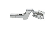 Zawias meblowy BLUM 70T3750 110° wpuszczane TIP-ON