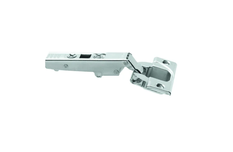 Zawias meblowy BLUM 71T3550  110° nakładany