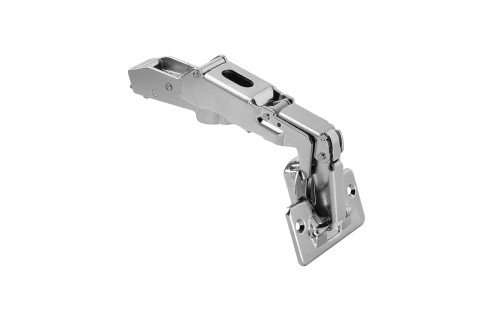 Zawias meblowy BLUM 71T6550  170° nakładany