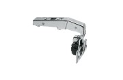 Zawias meblowy BLUM 79B9550 równoległy wpuszczany
