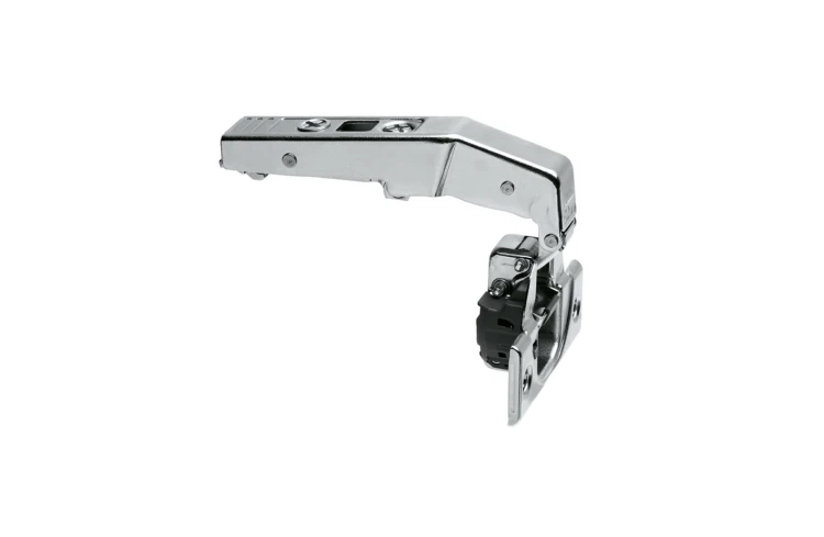 Zawias meblowy BLUM 79B9550 równoległy wpuszczany