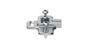 194K6100E DUEPL MODUL prowadnik lodówki