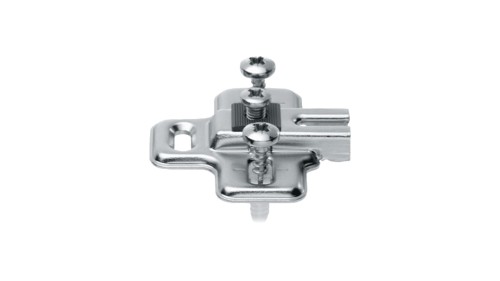 194K6100E DUEPL MODUL prowadnik lodówki