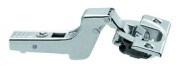 Zawias meblowy BLUM 71B3750 BLUM 110° wpuszczany