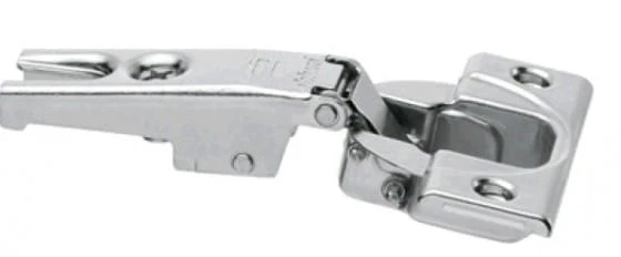 Zawias meblowy BLUM 91K9550 do lodówki 95°