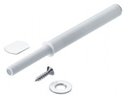 956A1004 TIP-ON długi z magnesem biały