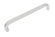 Uchwyt UM-028 L-128 G6 aluminium