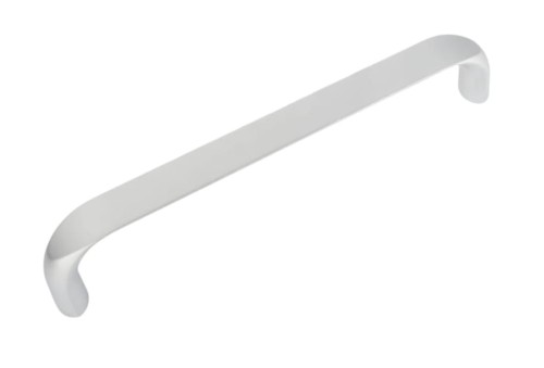Uchwyt UM-028 L-128 G6 aluminium