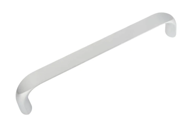Uchwyt UM-028 L-128 G6 aluminium