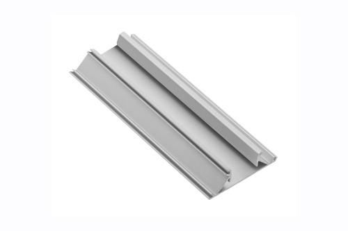Profil LED przegrodowy nabijany dwus 3M
