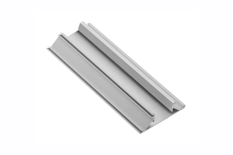 Profil LED przegrodowy nabijany dwus 3M