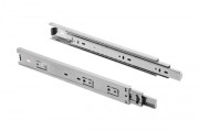Prowadnica kulkowa h=45 l-300mm